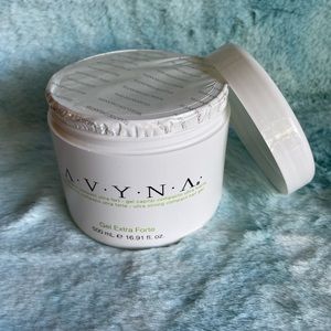 Gel Avyna
